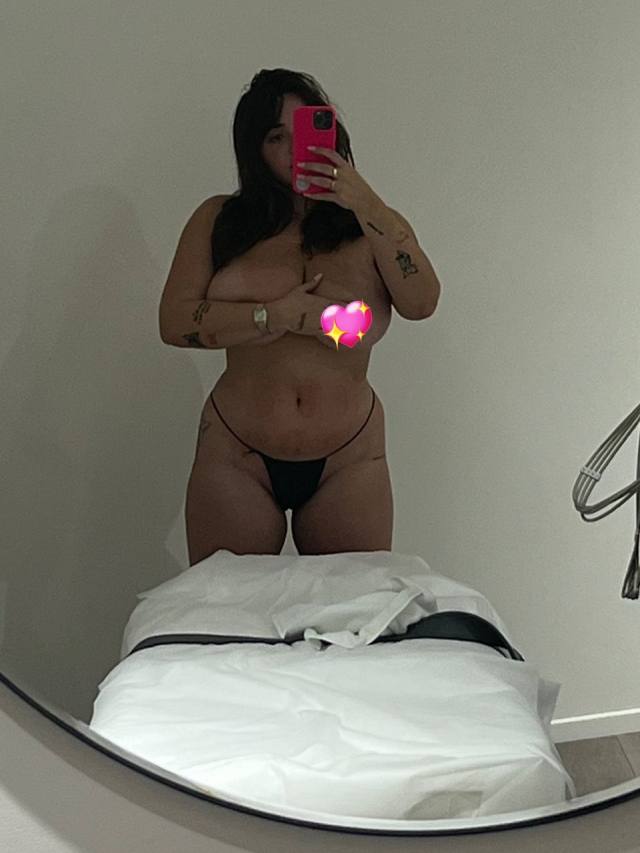 Beautyshin💦👅