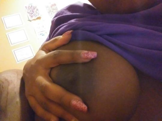 Tia