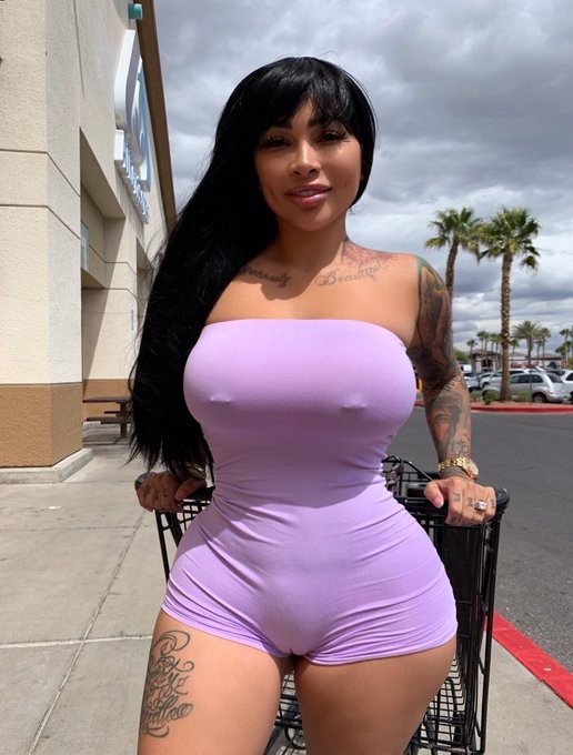 KATHY PEARL