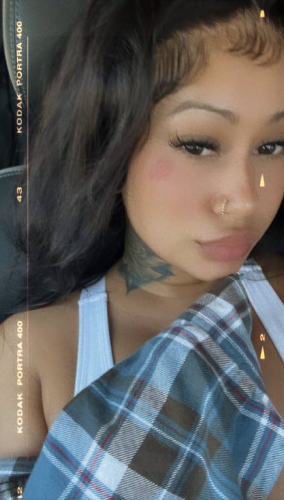Elinapaul472