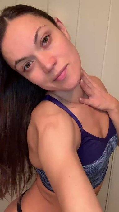 Betty B