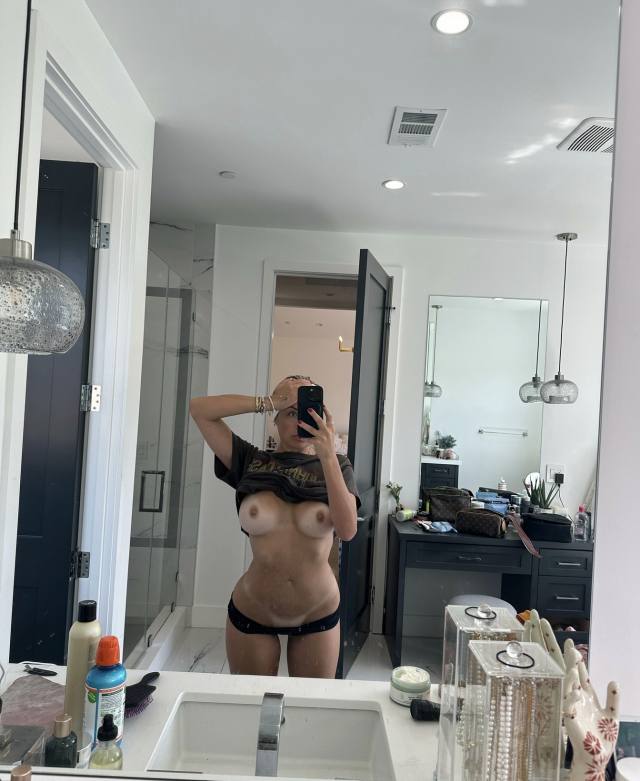 Naomi