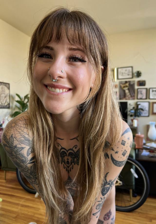 Β e.ellieleen2020