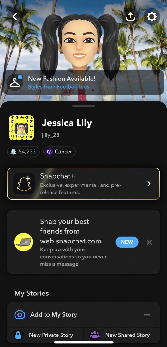 Hi