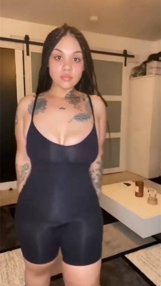 Annabel
