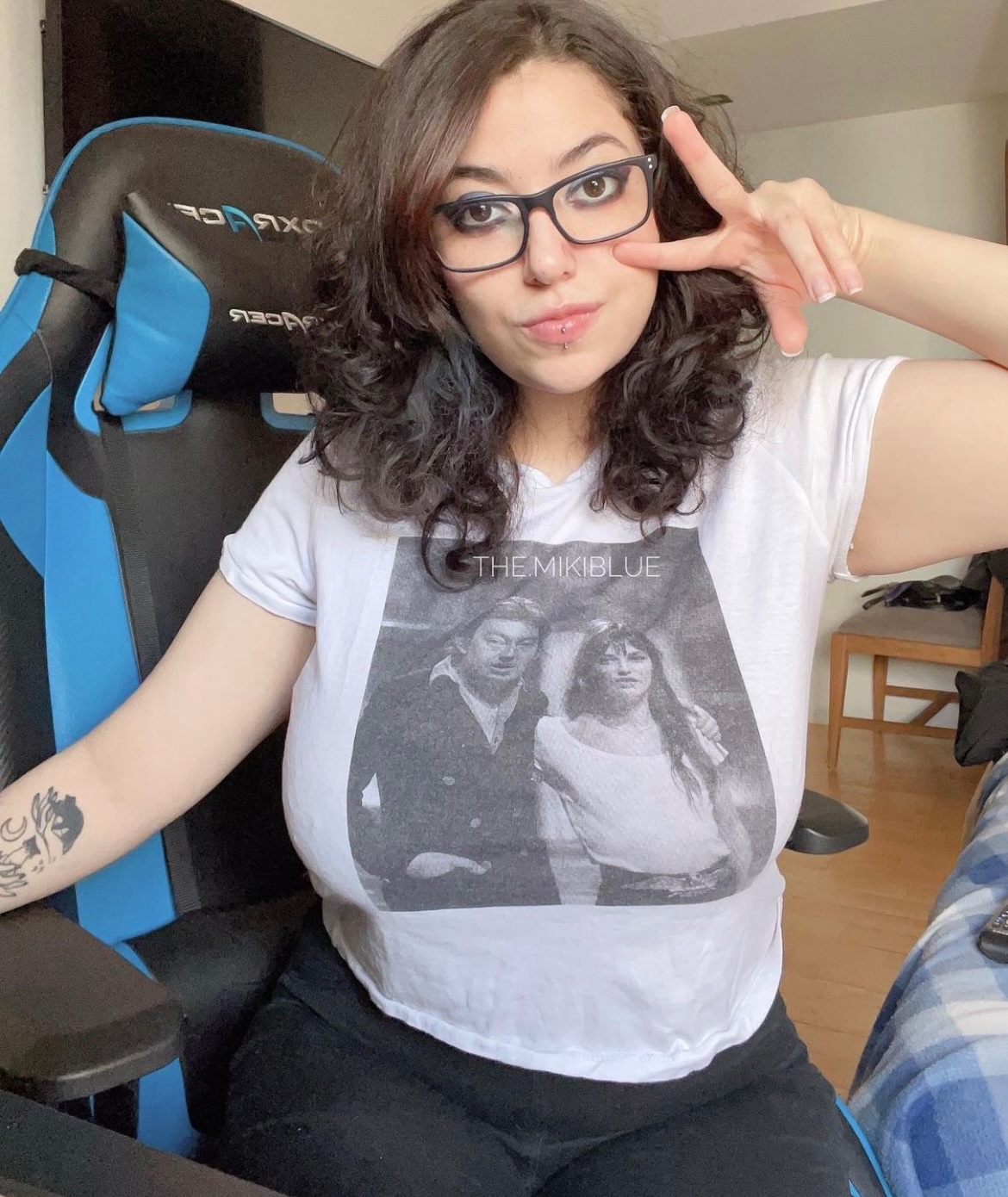 Tera