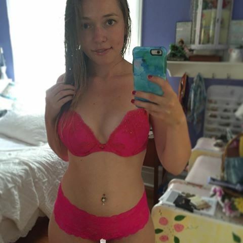 Rachael 