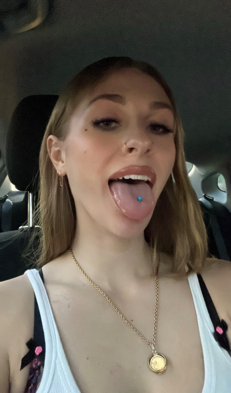 Angela