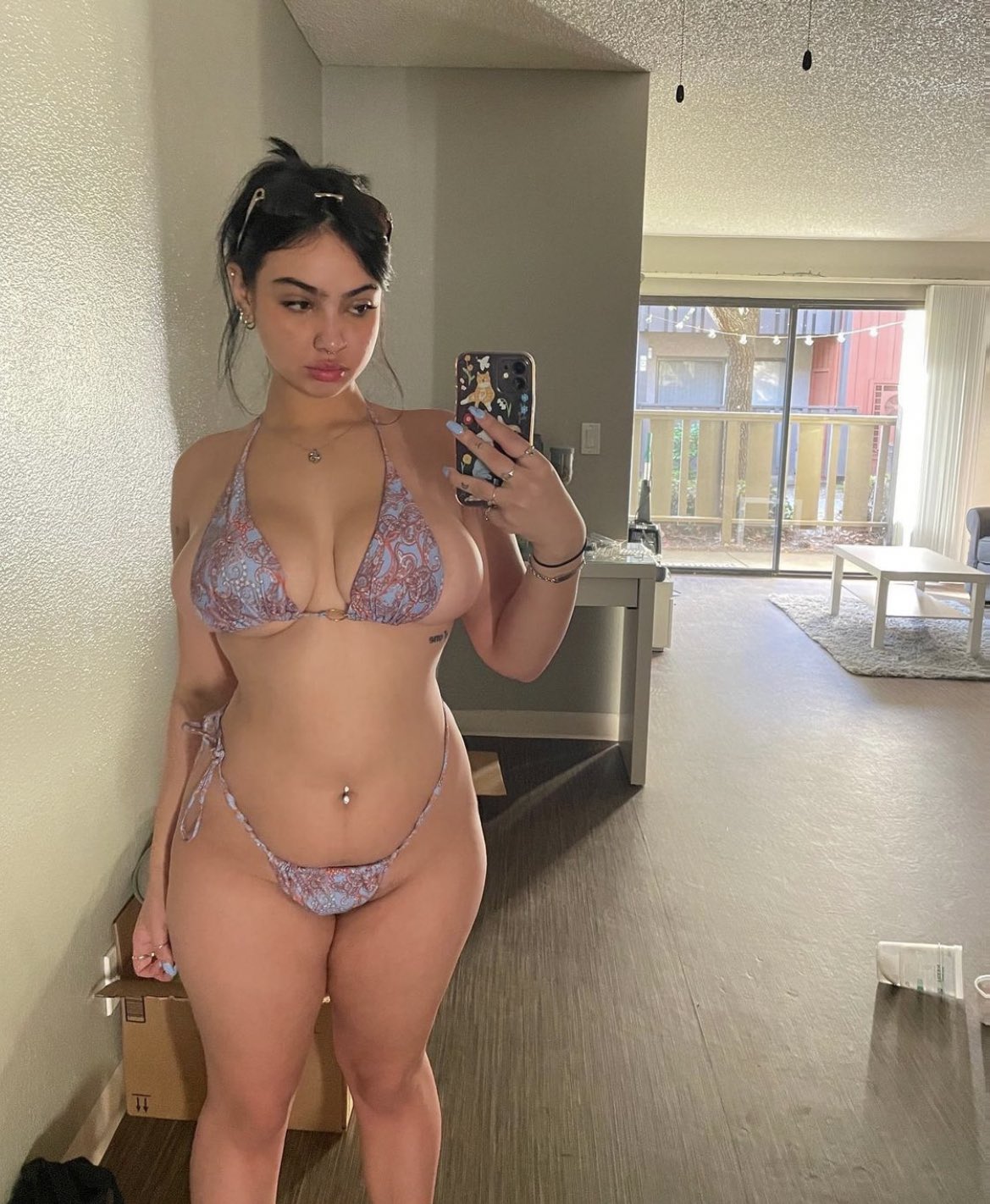 marykruse03