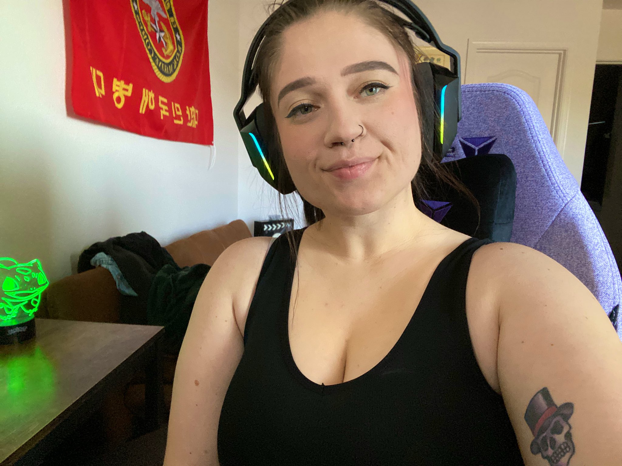 bbymbb30