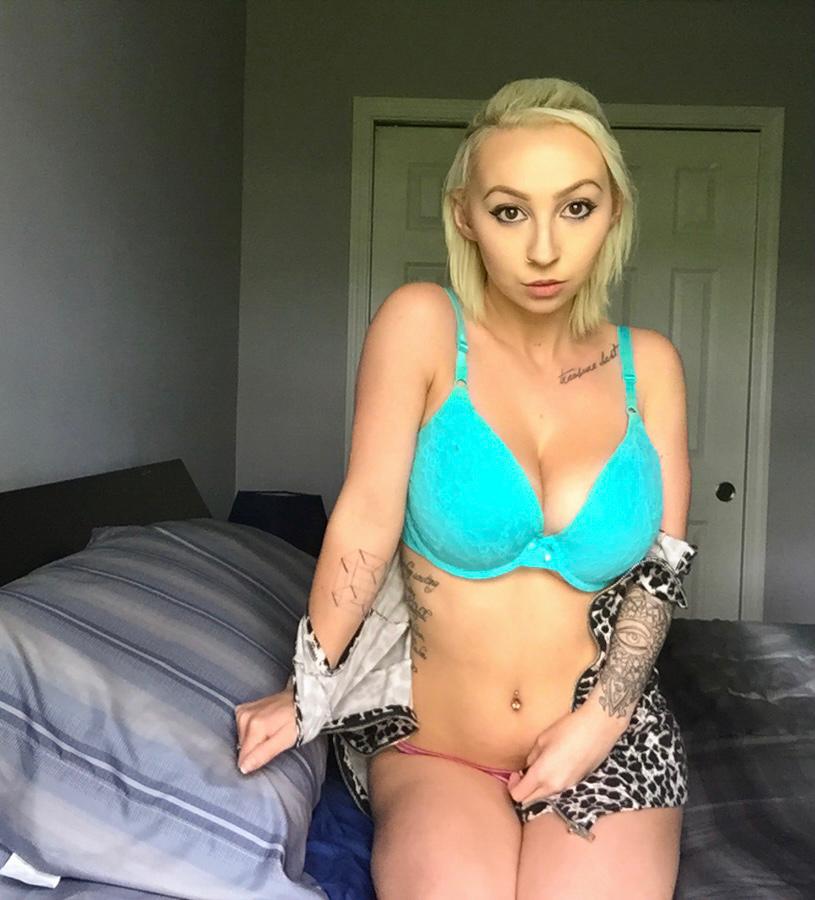 Isabelladawn555