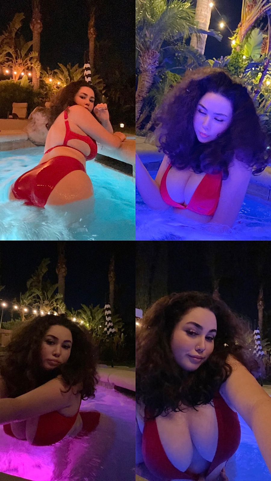 Mellisa