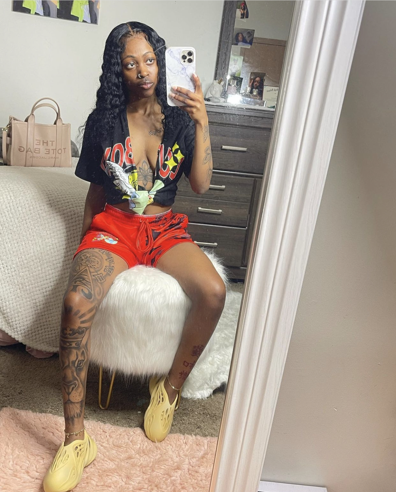 Maryleech4