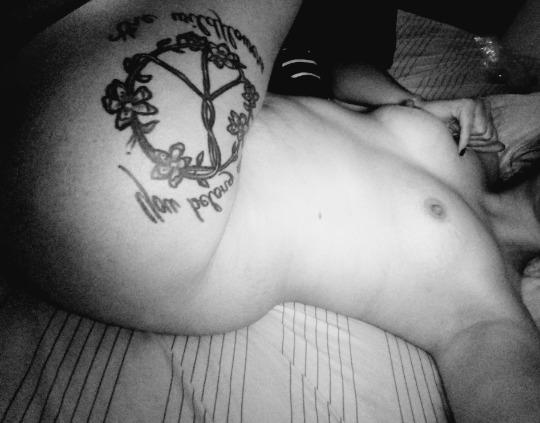 Alanna