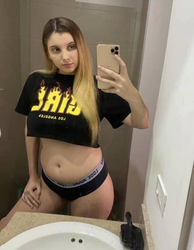 janetlisaje