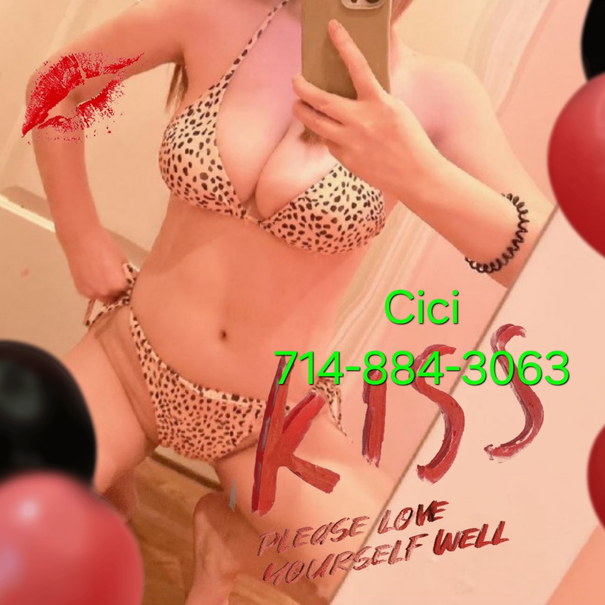 Cici