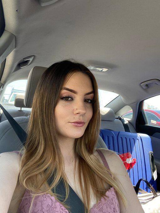 aliciamolin