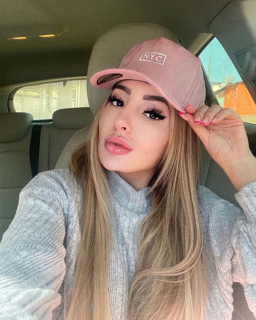 Michelle