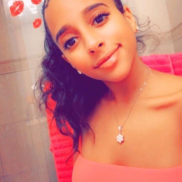 Chloe