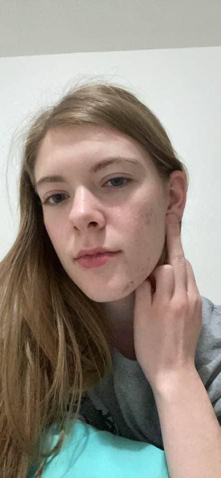 kimbaleydora001