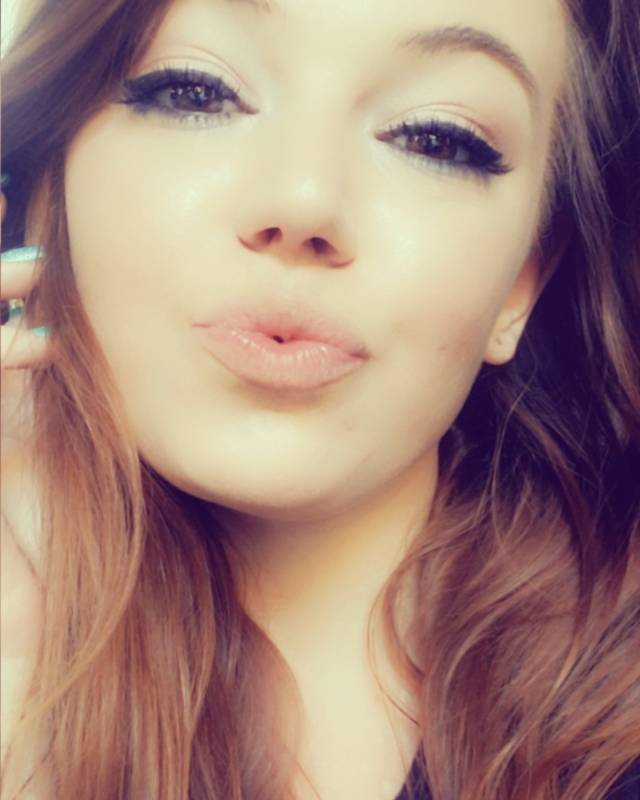Natalie