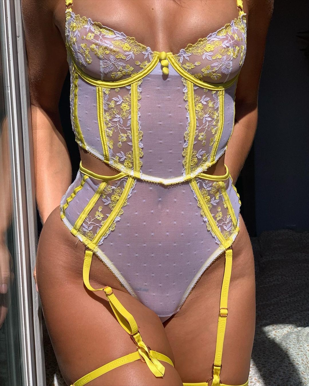 Kendra