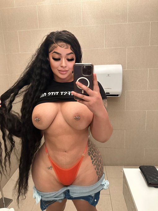 lissaalexander55