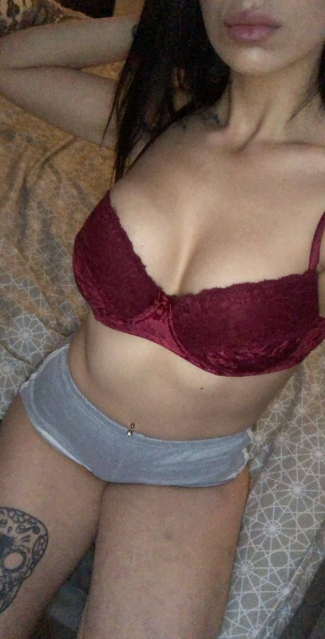 melaninrebecca1111