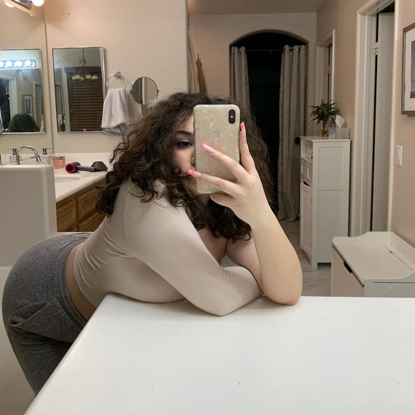 jeanserica5