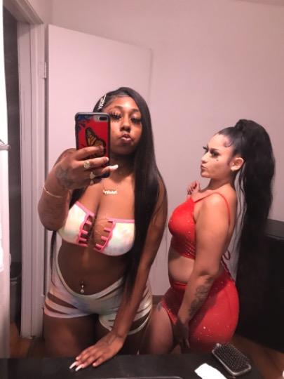 MALAYSIA🥰&ROSIE🌹