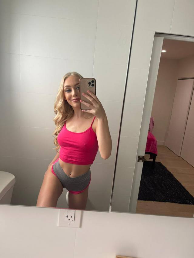 rileygarret285
