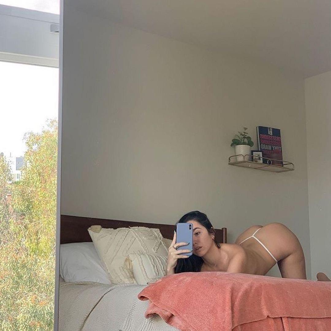 Jennifer