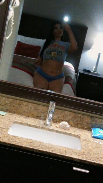 Annabel 
