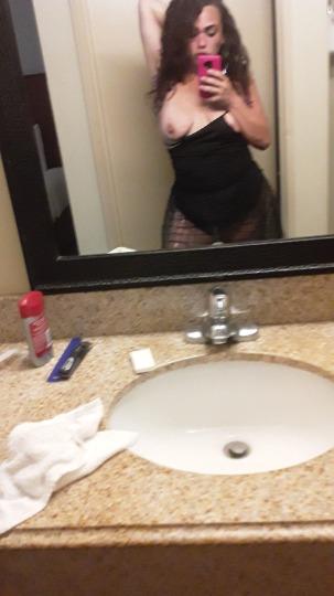 Hannah