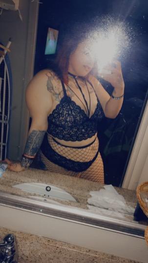 Alanna