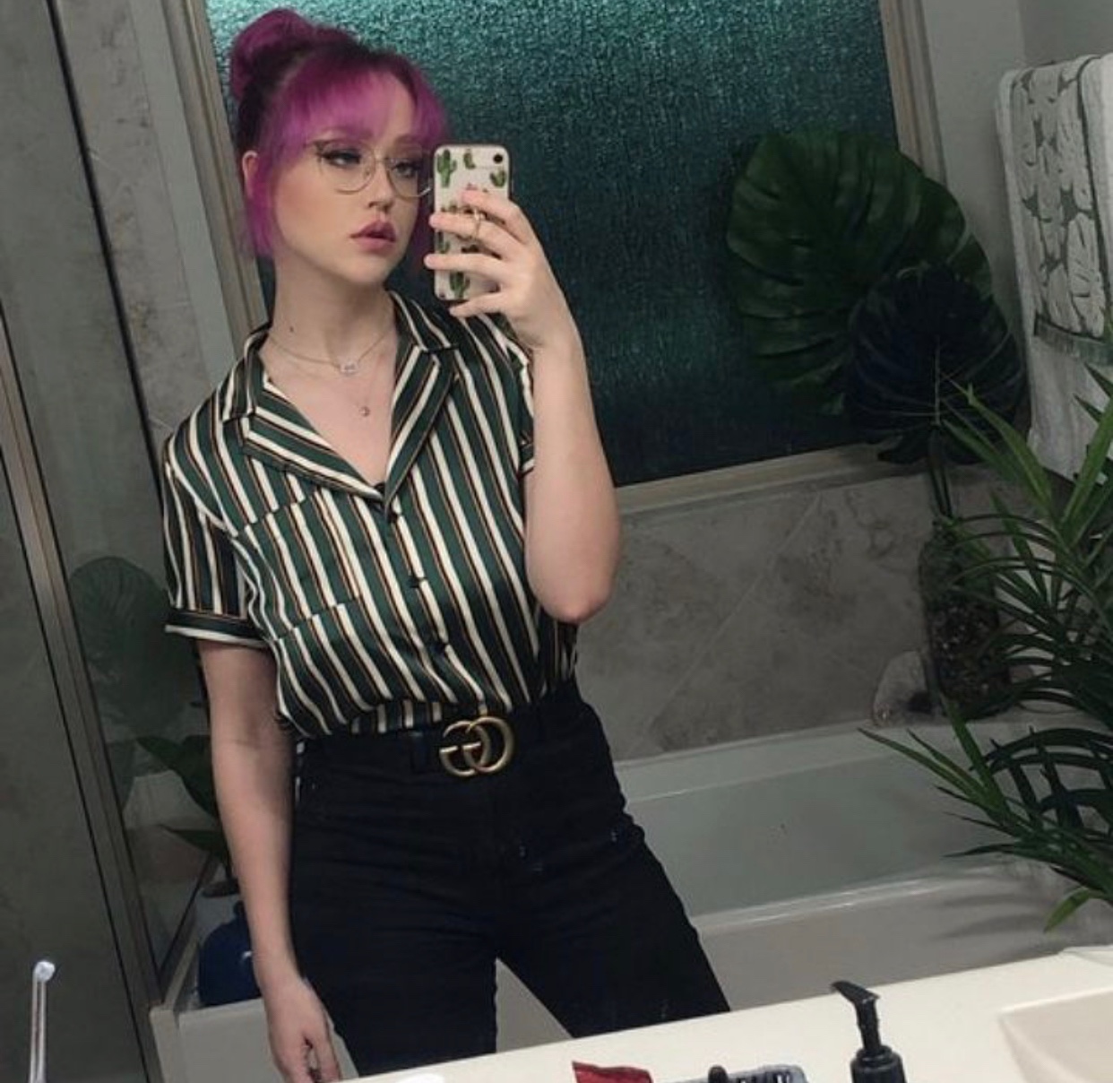Sussy