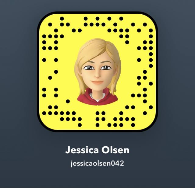 lisadonna281