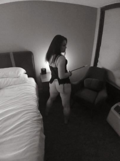 Natashia