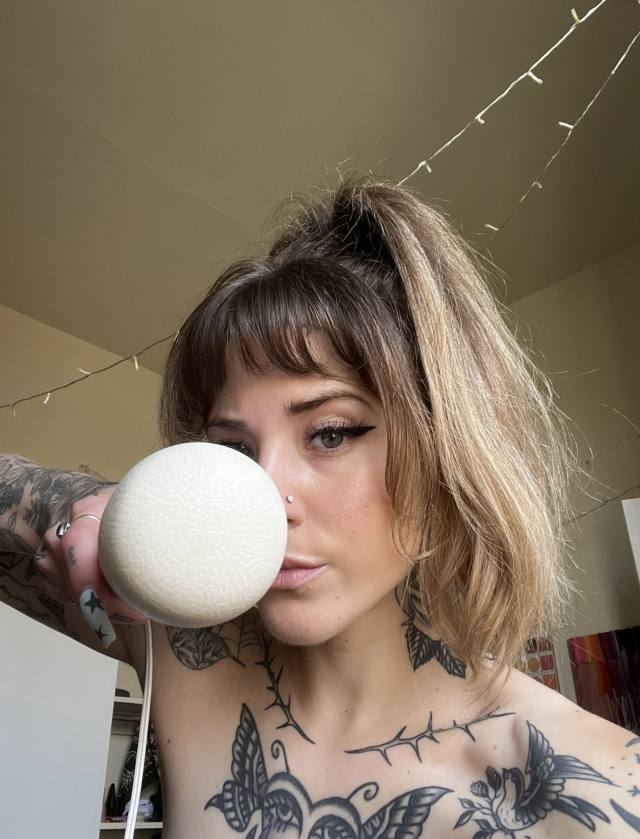 Β e.ellieleen2020