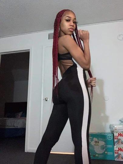 Victoria