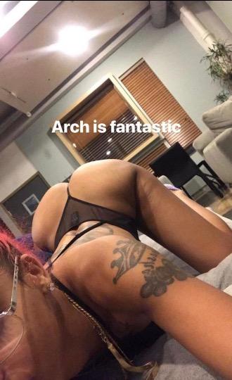 Jessica