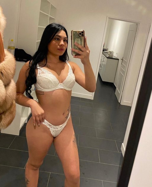 Anita 