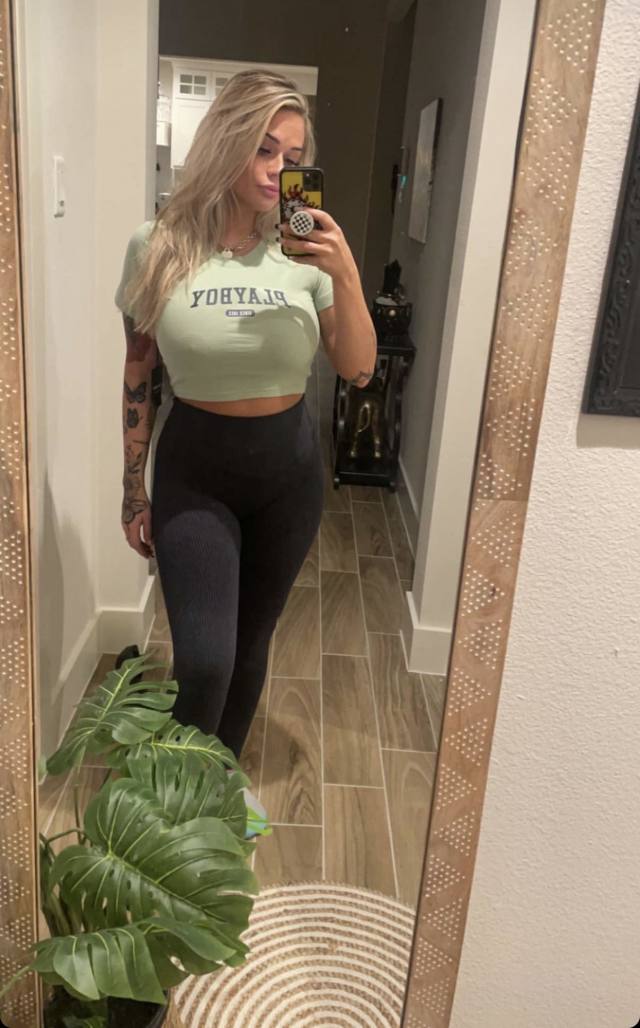 davisosabella001