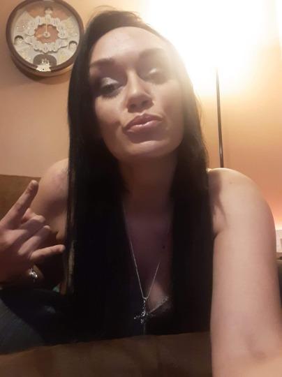 Jenna