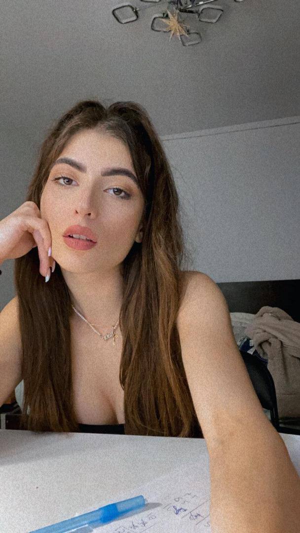 Naodeanella
