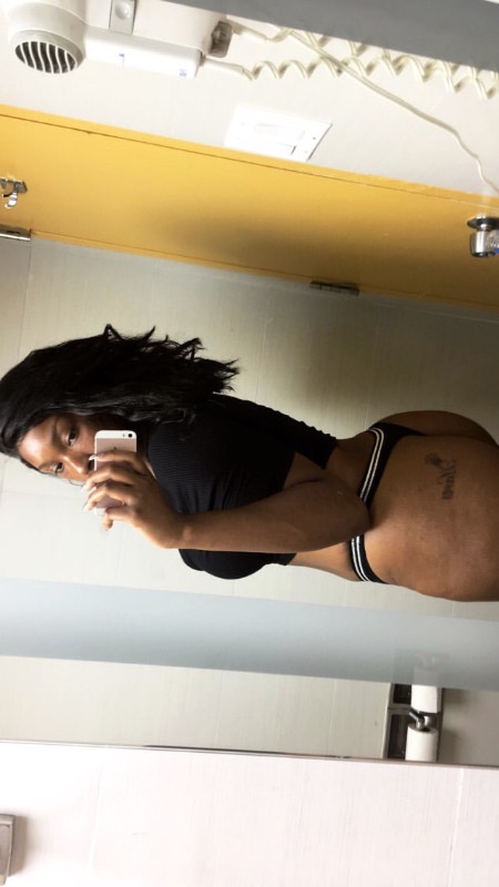 SARA🔥