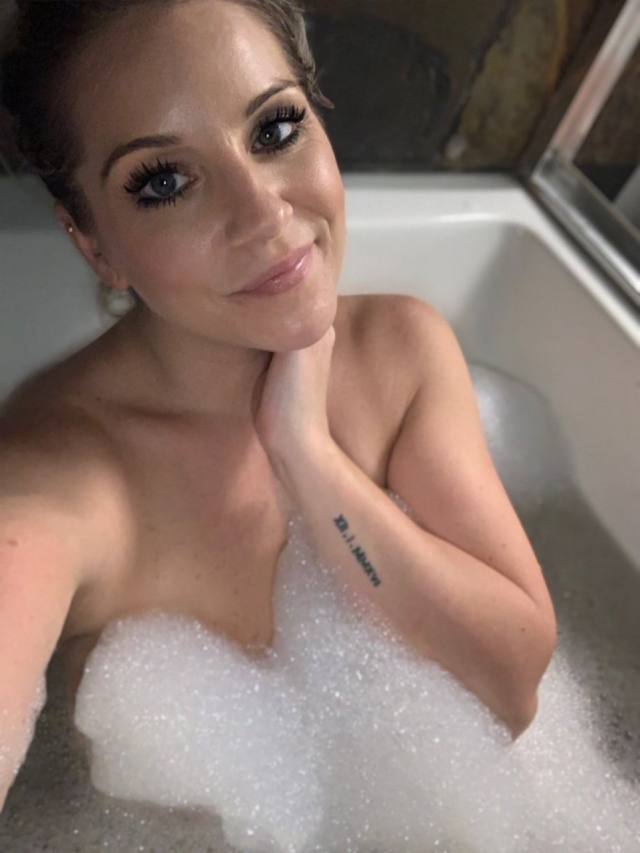 jaimeryanlusk