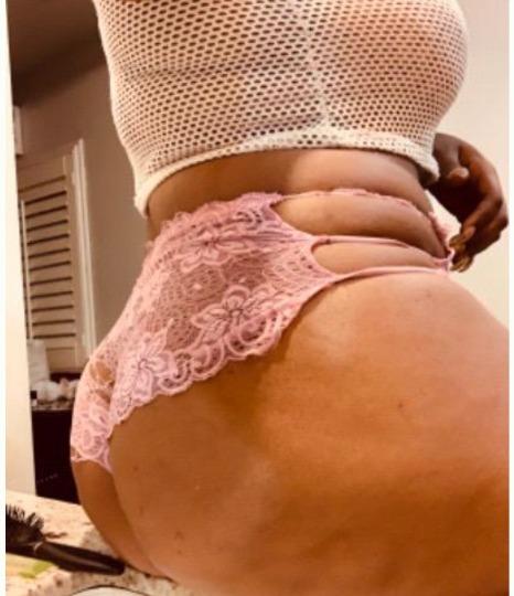 Lora