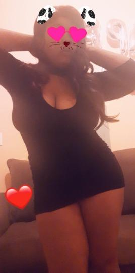 SARA🔥