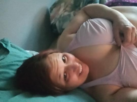 Alanna